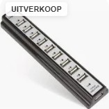 <a href=