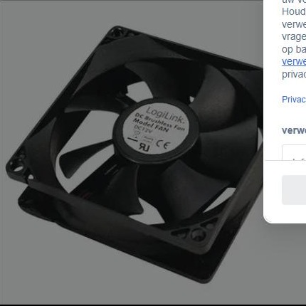 <a href=