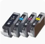 <a href=