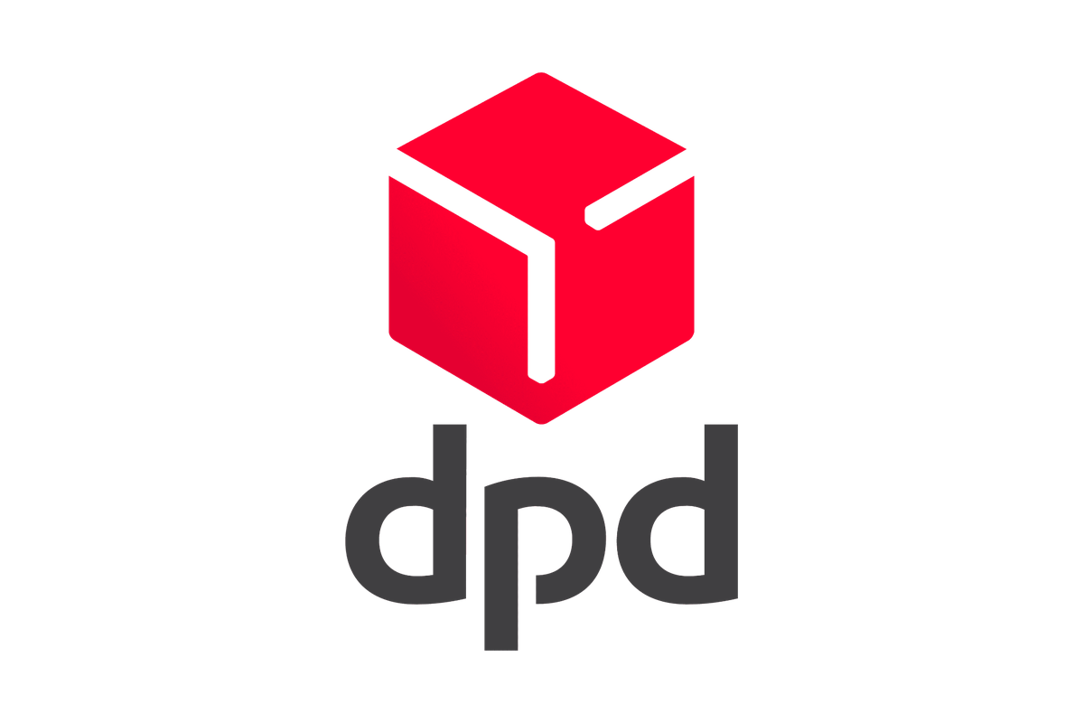 DPD pakketservice