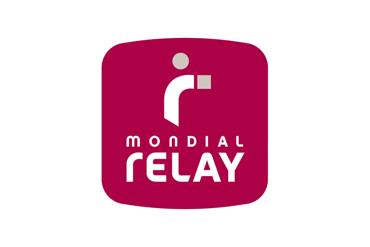 Mondial Relay pakketservice